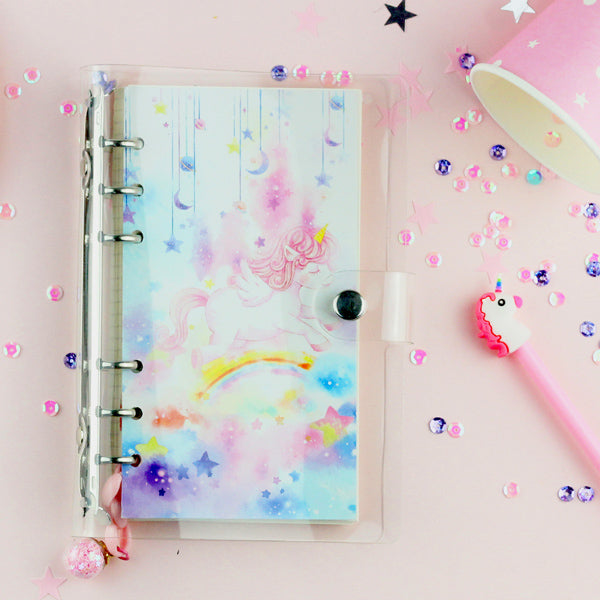 Unicorn-Loose-Leaf-Notebook-Binder-Set-2.jpg