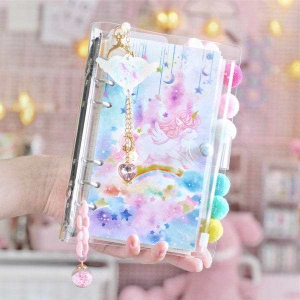 Unicorn-Loose-Leaf-Notebook-Binder-Set-3.jpg
