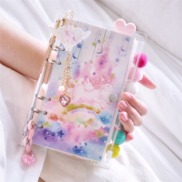 Unicorn-Loose-Leaf-Notebook-Binder-Set-4.jpg