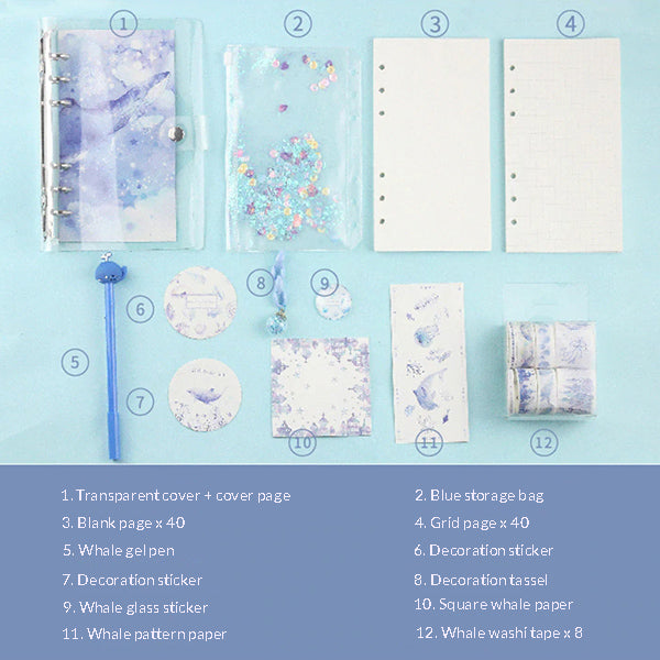 Unicorn-Loose-Leaf-Notebook-Binder-Set-6.jpg