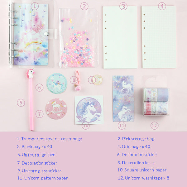 Unicorn-Loose-Leaf-Notebook-Binder-Set-8.jpg