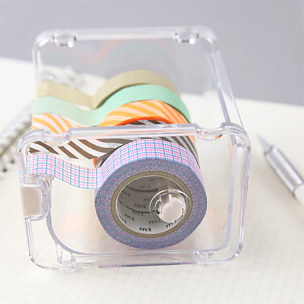 Washi-Tape-Storage-and-Dispenser-Box-1.jpg