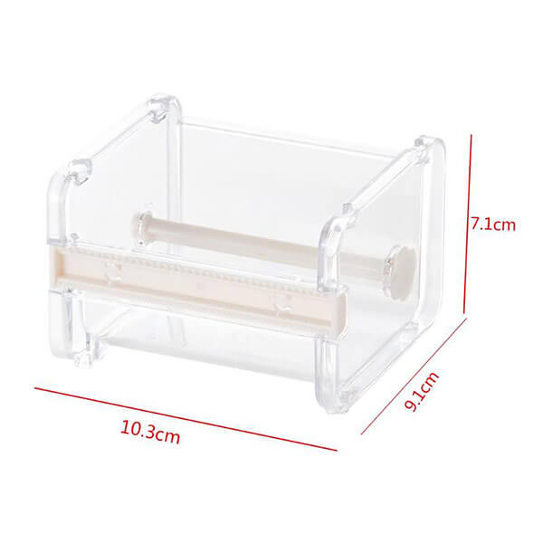 Washi-Tape-Storage-and-Dispenser-Box-11.jpg