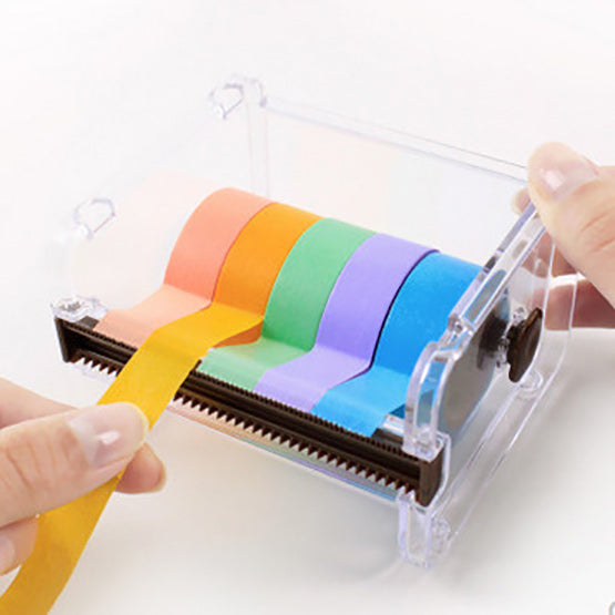 Washi-Tape-Storage-and-Dispenser-Box-13.jpg