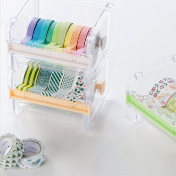 Washi-Tape-Storage-and-Dispenser-Box-2.jpg
