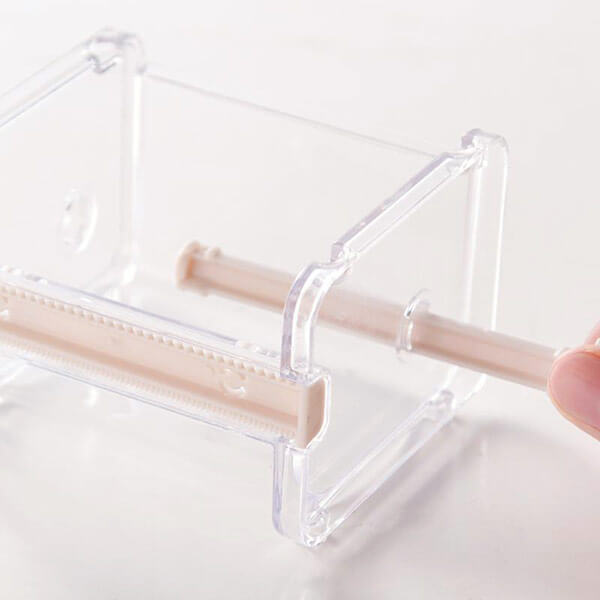 Washi-Tape-Storage-and-Dispenser-Box-4.jpg