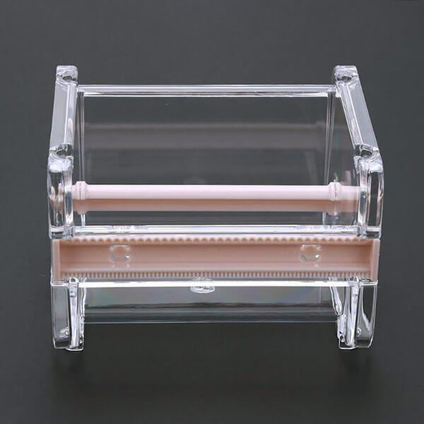 Washi-Tape-Storage-and-Dispenser-Box-5.jpg