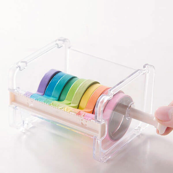 Washi-Tape-Storage-and-Dispenser-Box-6.jpg