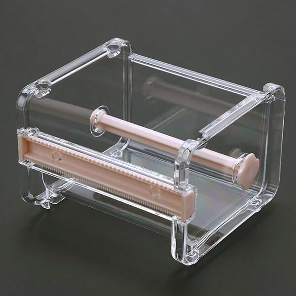 Washi-Tape-Storage-and-Dispenser-Box-9.jpg