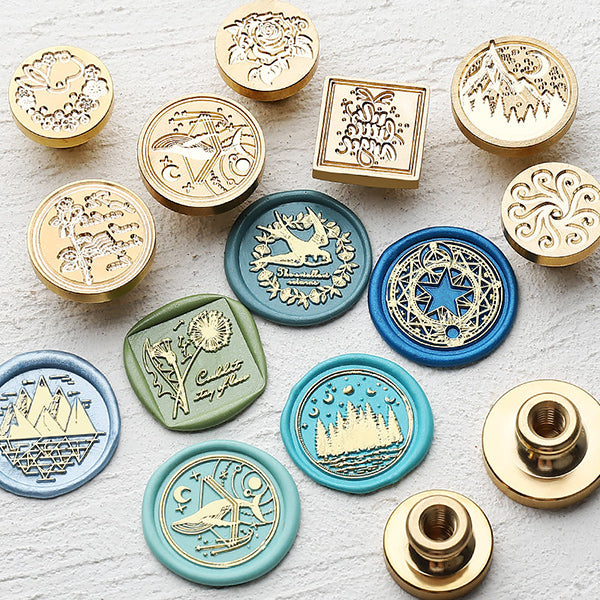 Wax-Seal-Stamp-3.jpg