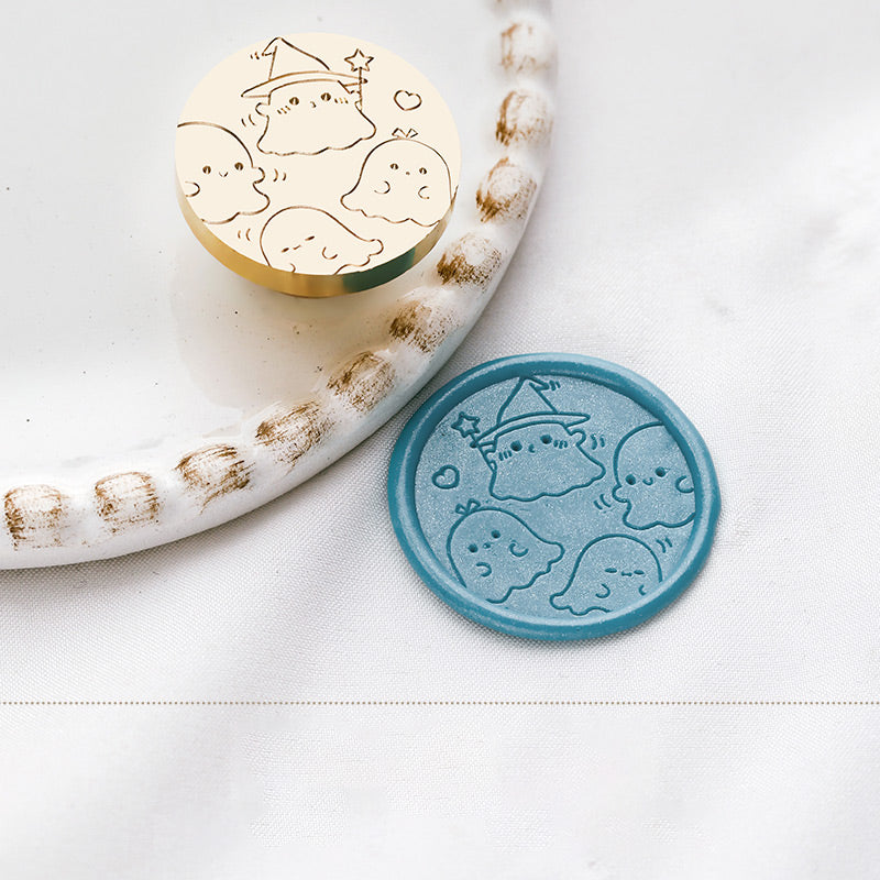 Wax-Seal-Stamp-Elf-37.jpg