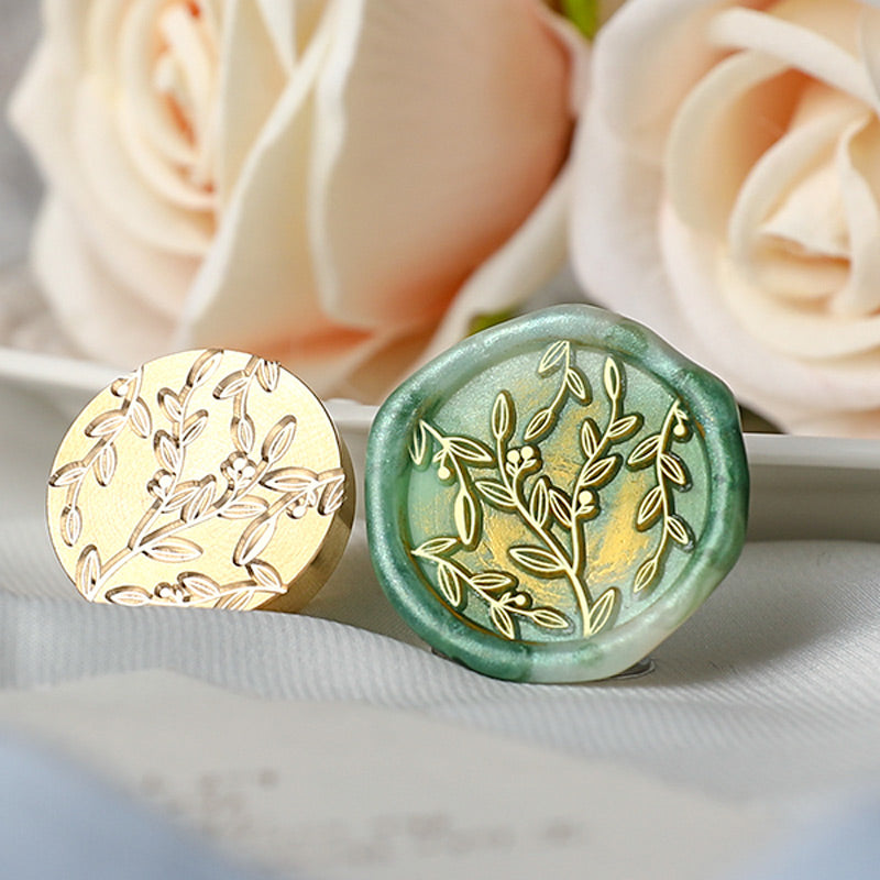 Wax-Seal-Stamp-Ferns-2-24.jpg