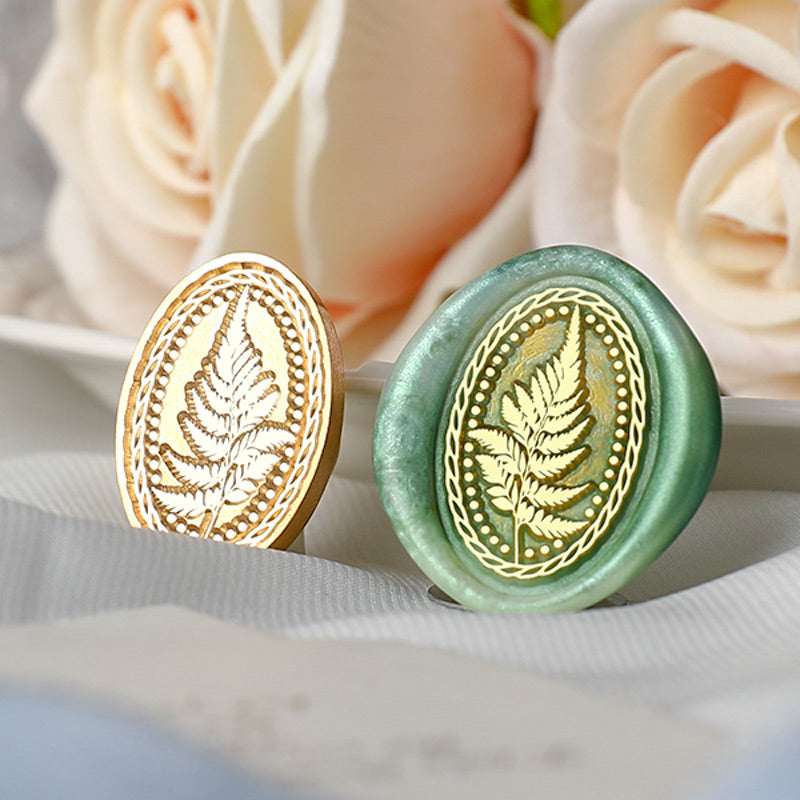 Wax-Seal-Stamp-Ferns-3-27.jpg