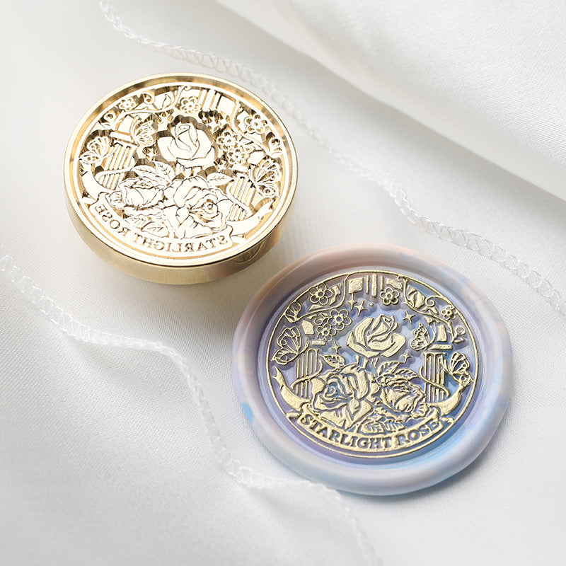 Wax-Seal-Stamp-Rose-4.jpg