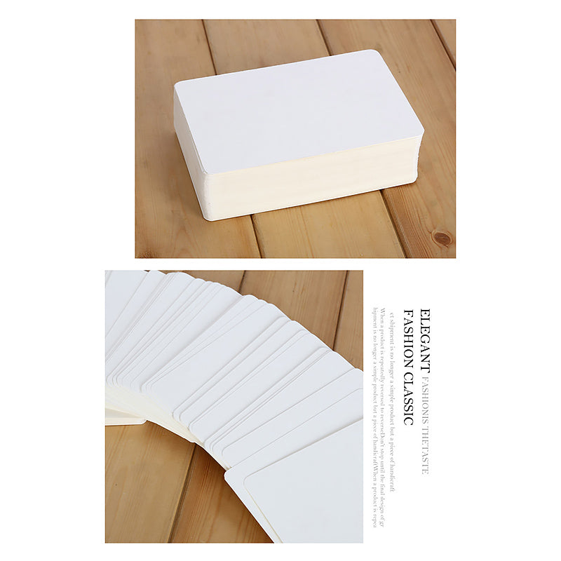 White-Blank-Memo-Card-100-Sheets-3.jpg