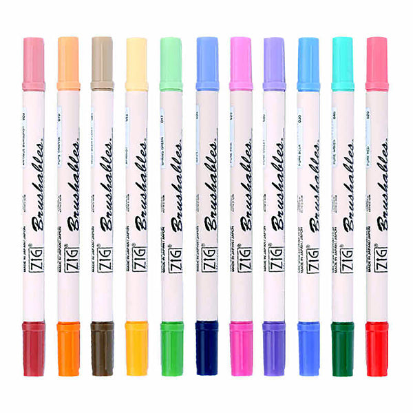 ZIG-Kuretake-Memory-System-Brushables-Watercolor-Brush-Pens-Set-16.jpg