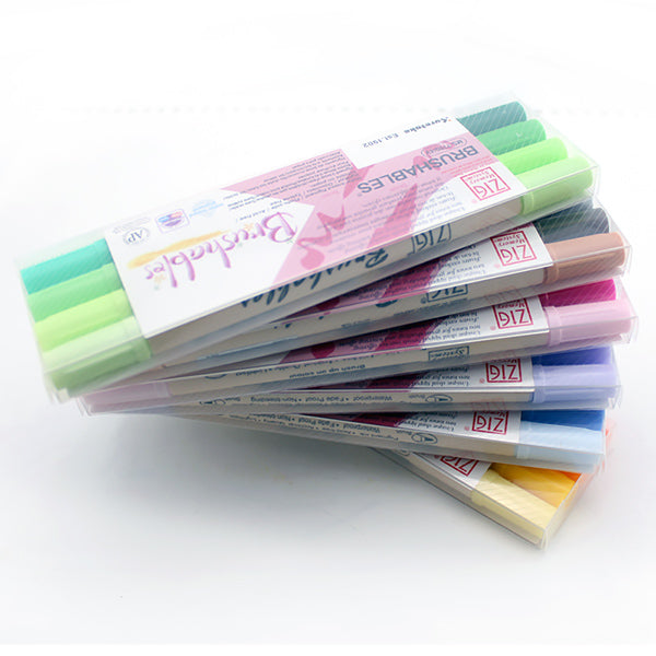 ZIG-Kuretake-Memory-System-Brushables-Watercolor-Brush-Pens-Set-23.jpg