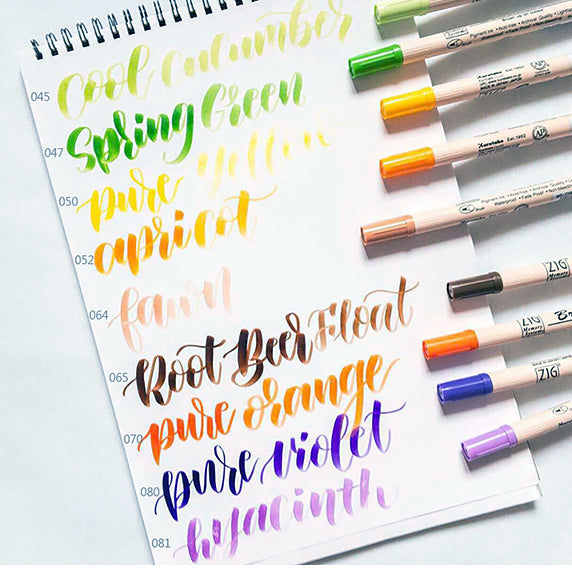 ZIG-Kuretake-Memory-System-Brushables-Watercolor-Brush-Pens-Set-4.jpg