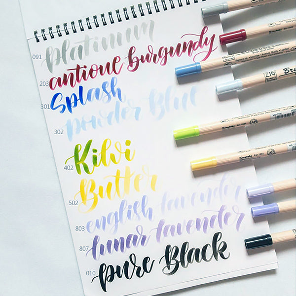 ZIG-Kuretake-Memory-System-Brushables-Watercolor-Brush-Pens-Set-5.jpg