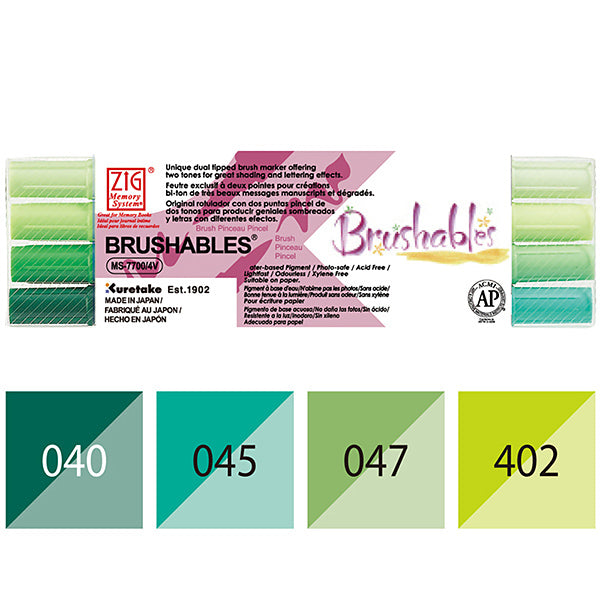 ZIG-Kuretake-Memory-System-Brushables-Watercolor-Brush-Pens-Set-6.jpg