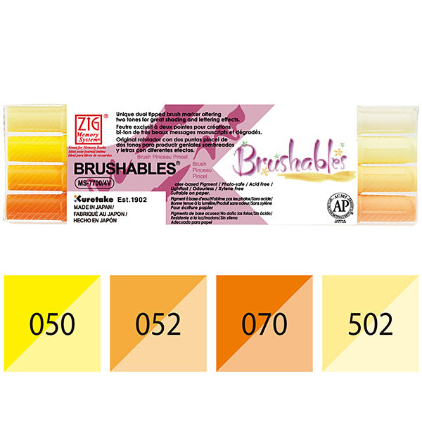 ZIG-Kuretake-Memory-System-Brushables-Watercolor-Brush-Pens-Set-7.jpg