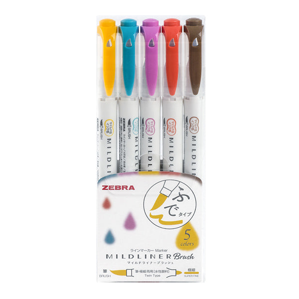 Zebra-Mildliner-Double-Ended-Brush-Pen-5-Colors-Set-14.jpg