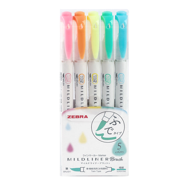 Zebra-Mildliner-Double-Ended-Brush-Pen-5-Colors-Set-15.jpg