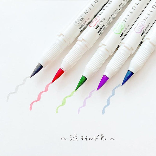 Zebra-Mildliner-Double-Ended-Brush-Pen-5-Colors-Set-16.jpg