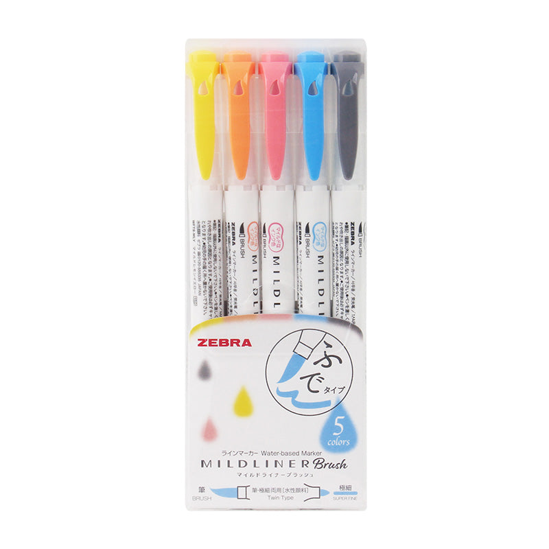 Zebra-Mildliner-Double-Ended-Brush-Pen-5-Colors-Set-23_3c1cbc0b-91a8-4529-8bde-c6861bc5b42e.jpg