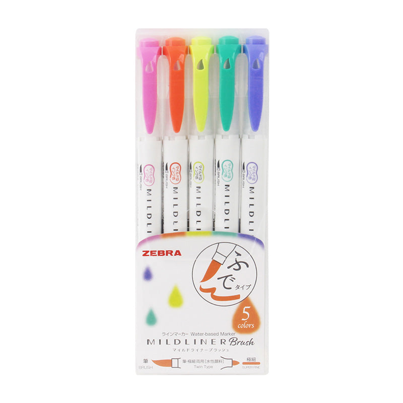 Zebra-Mildliner-Double-Ended-Brush-Pen-5-Colors-Set-24_63e2d591-5c65-484b-a639-0d4b0eacbf35.jpg