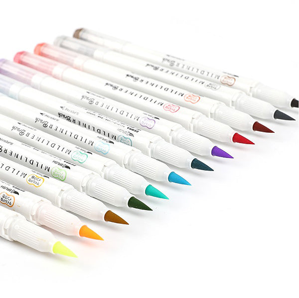 Zebra-Mildliner-Double-Ended-Brush-Pen-5-Colors-Set-5.jpg