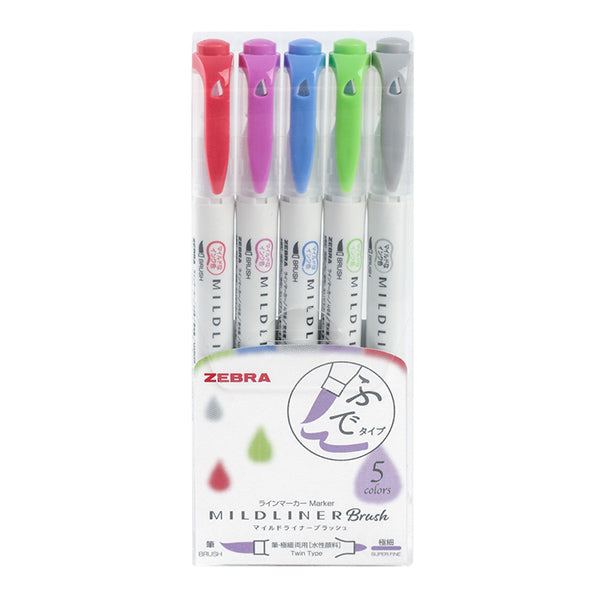 Zebra-Mildliner-Double-Ended-Brush-Pen-5-Colors-Set-8.jpg