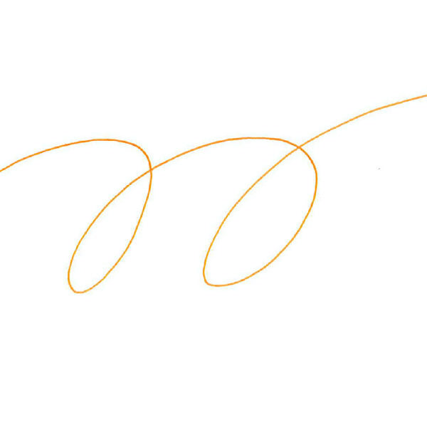 Premium Retractable Gel Ink Pen Set