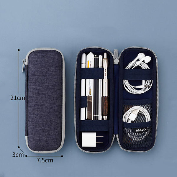 Zippered-Slim-Pencil-Case-11.jpg