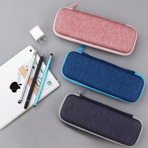 Zippered-Slim-Pencil-Case-6.jpg