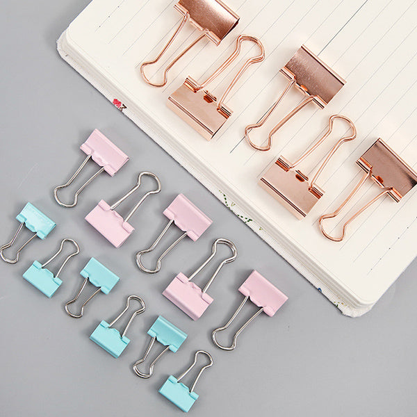 Office Stationery Organizer Set